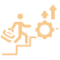 Career Development