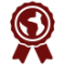 International Recognition