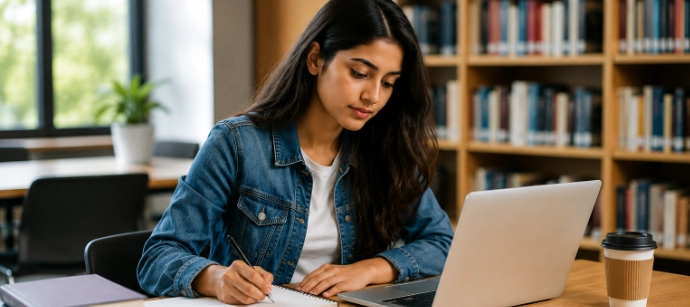 Digital Learning Resources