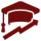 Academic Progression