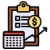 Financial Planning