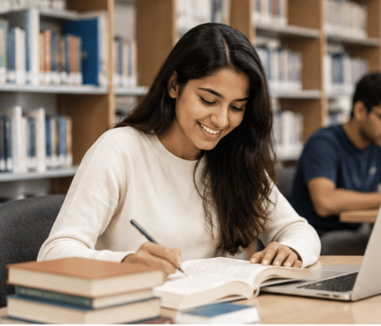 International Education