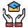Academic Support